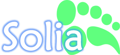 Solia